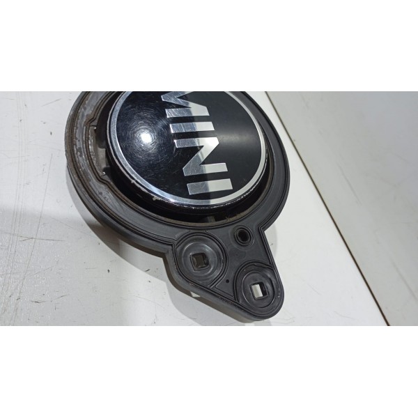 Maçaneta Elétrica Tampa Traseira Mini Cooper Countryman S