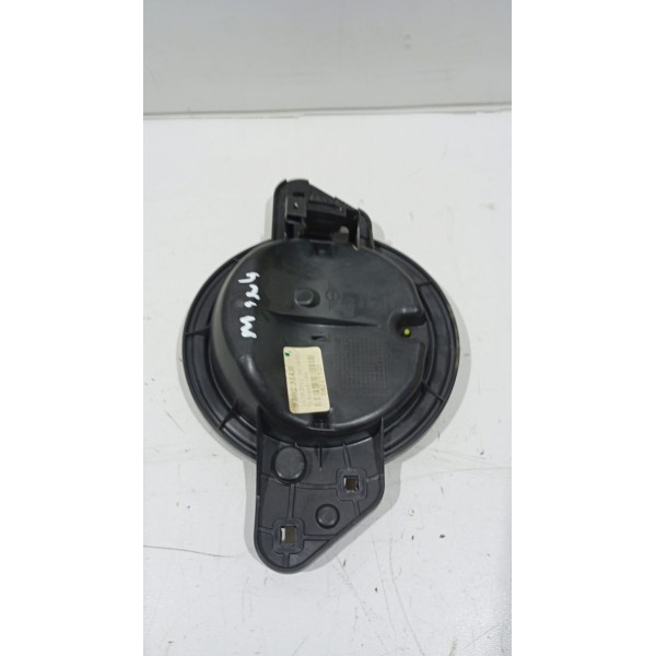 Maçaneta Elétrica Tampa Traseira Mini Cooper Countryman S