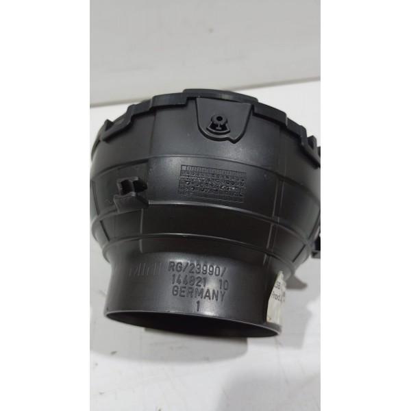 Difusor De Ar Painel L.e Mini Cooper Countryman S All4