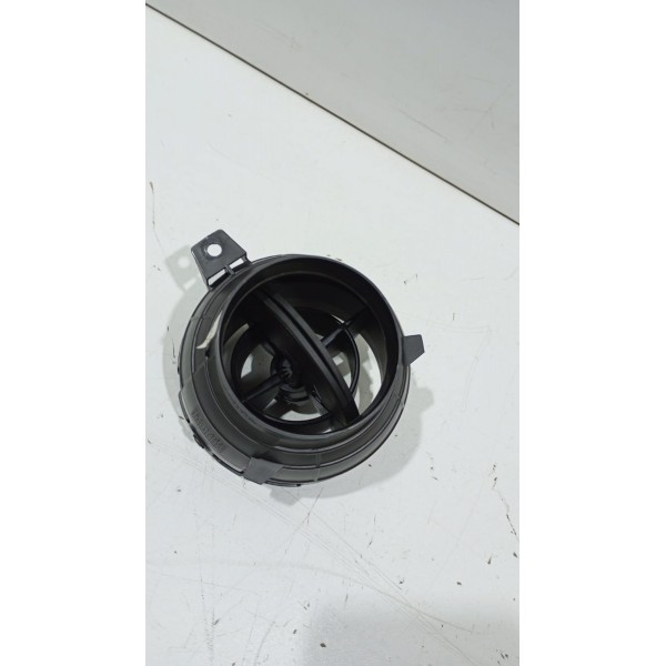 Difusor De Ar Painel L.e Mini Cooper Countryman S All4