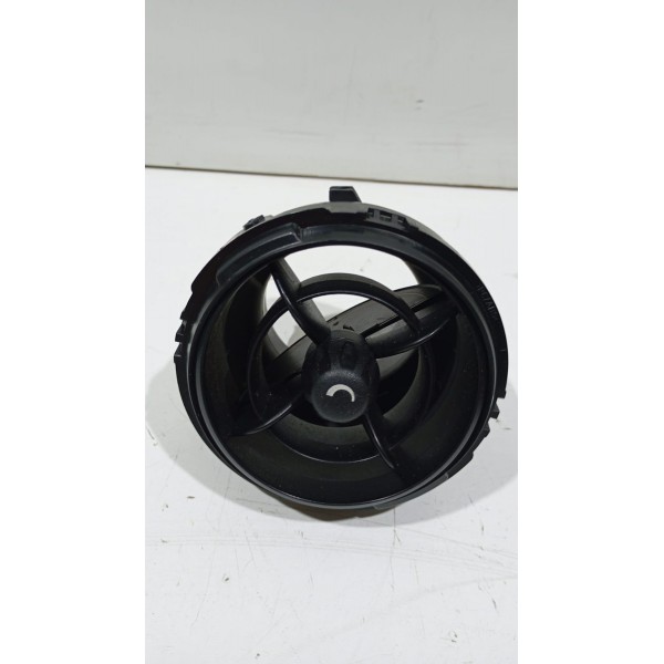 Difusor De Ar Painel L.e Mini Cooper Countryman S All4