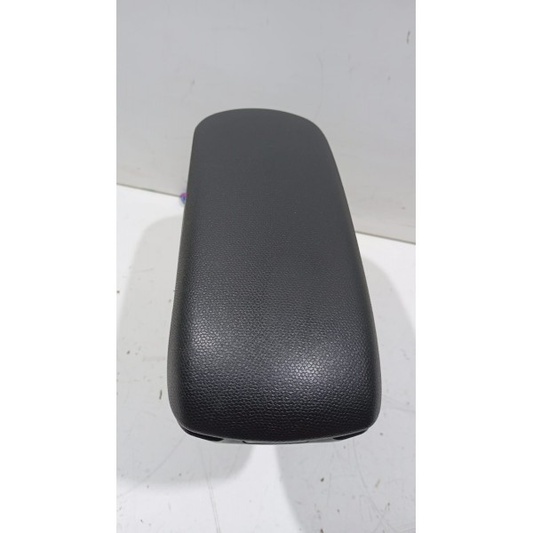 Apoio Descanso Braço Cons. Central Mini Cooper Countryman S 1