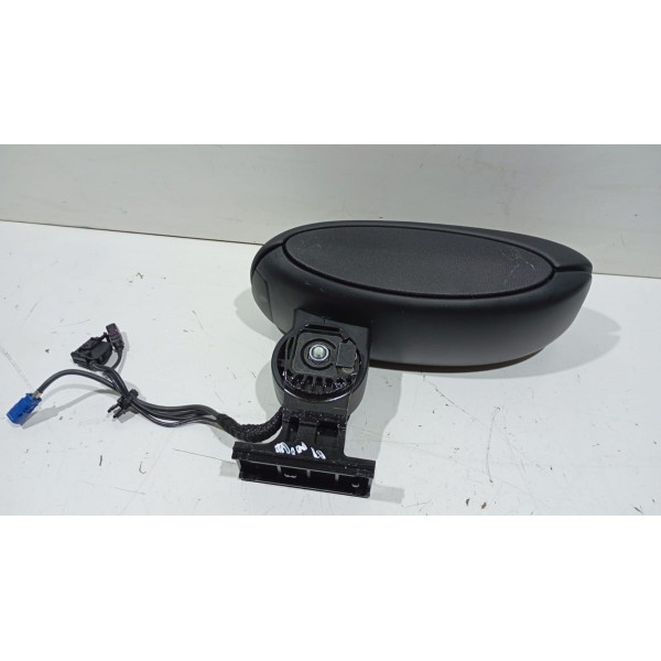 Apoio Descanso Braço Cons. Central Mini Cooper Countryman S 1