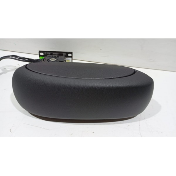 Apoio Descanso Braço Cons. Central Mini Cooper Countryman S 1