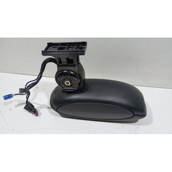 Apoio Descanso Braço Cons. Central Mini Cooper Countryman S 1