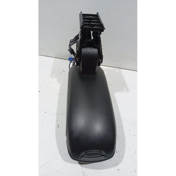 Apoio Descanso Braço Cons. Central Mini Cooper Countryman S 1