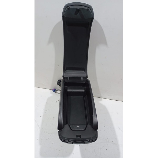 Apoio Descanso Braço Cons. Central Mini Cooper Countryman S 1