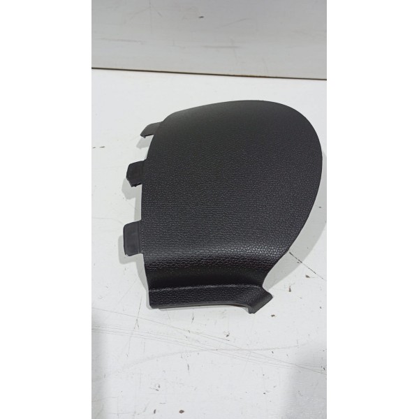 Acabamento Lateral Painel L.e Mini Cooper Countryman S