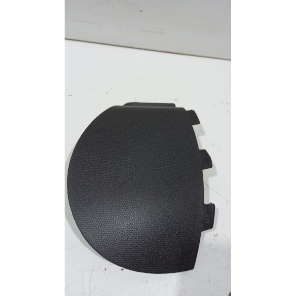 Acabamento Lateral Painel L.e Mini Cooper Countryman S