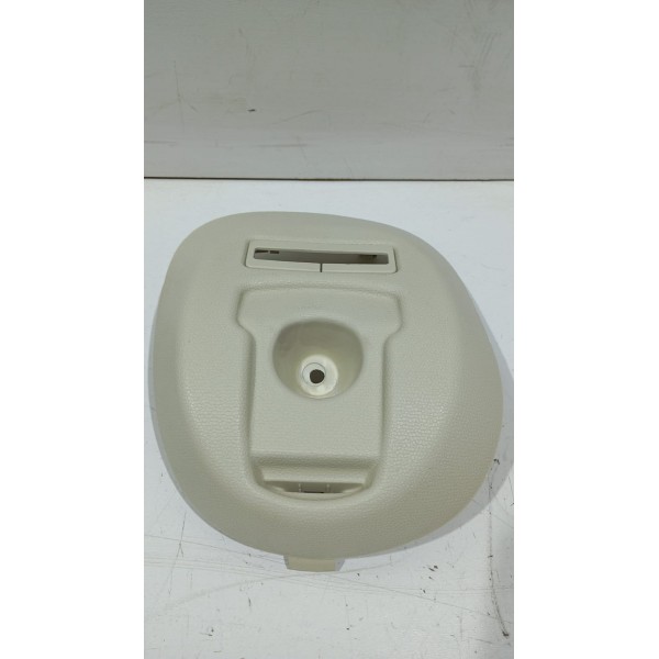 Acabamento Capa Cinto Tras. Central Mini Cooper Countryman S