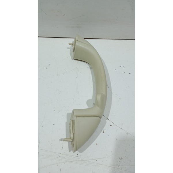 Apoio Alça Teto Pqp Mini Cooper Countryman S All4 08 A 13