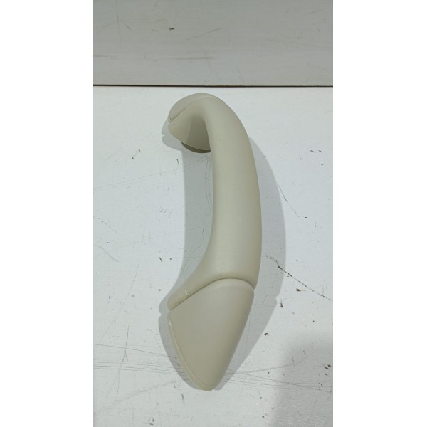 Apoio Alça Teto Pqp Mini Cooper Countryman S All4 08 A 13