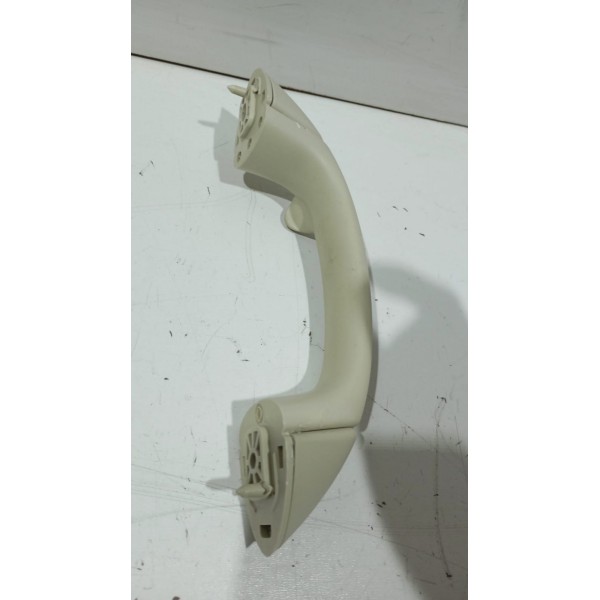 Apoio Alça Teto Pqp Mini Cooper Countryman S All4 08 A 13