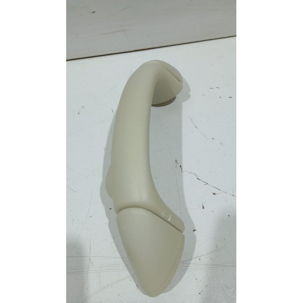 Apoio Alça Teto Pqp Mini Cooper Countryman S All4 08 A 13