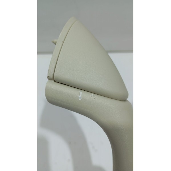 Apoio Alça Teto Pqp Mini Cooper Countryman S All4 08 A 13