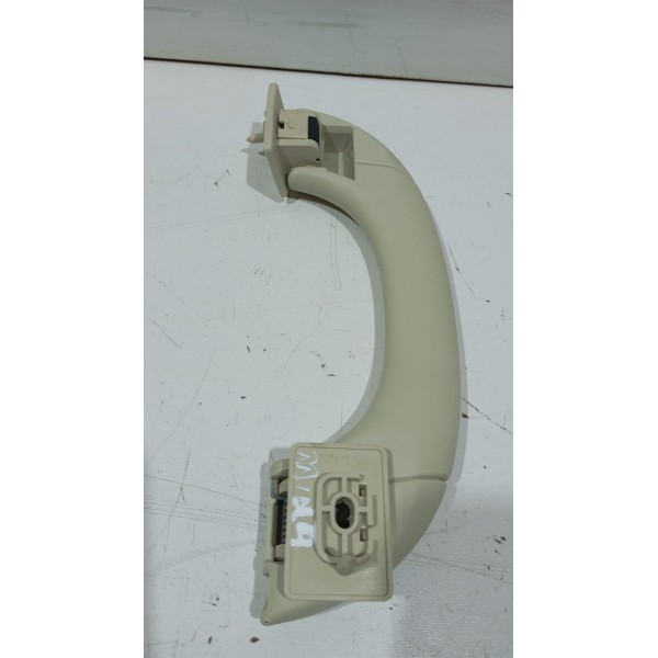 Alça Teto Pqp Mini Cooper Countryman S All4 08 A 13