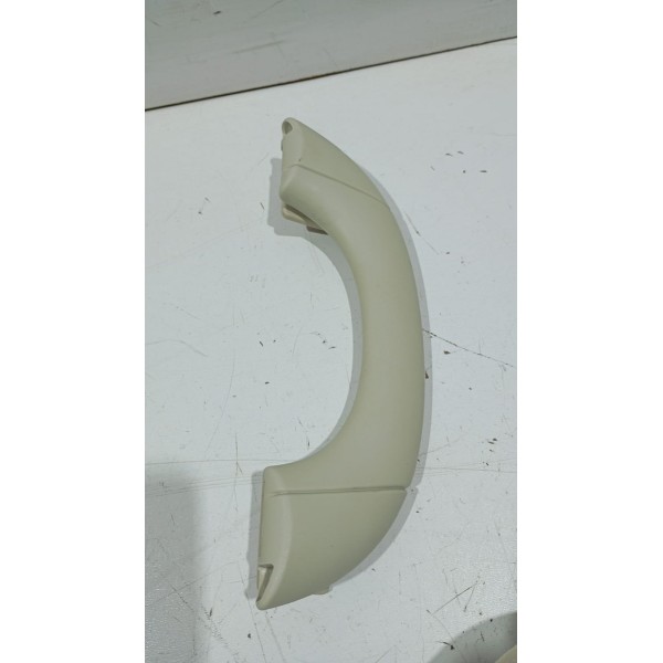 Alça Teto Pqp Mini Cooper Countryman S All4 08 A 13