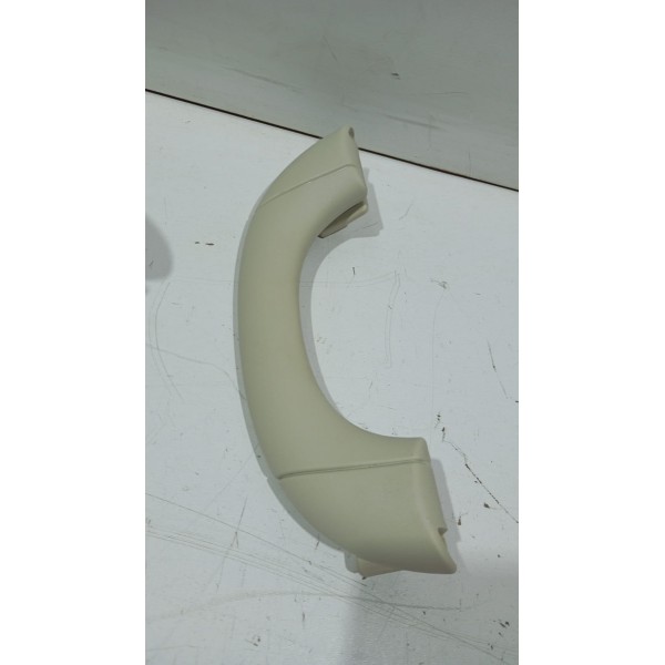 Alça Teto Pqp Mini Cooper Countryman S All4 08 A 13