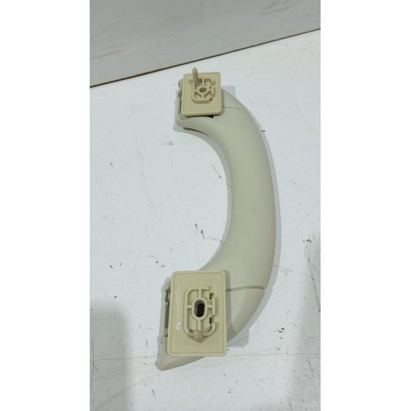 Alça Teto Pqp Mini Cooper Countryman S All4 08 A 13