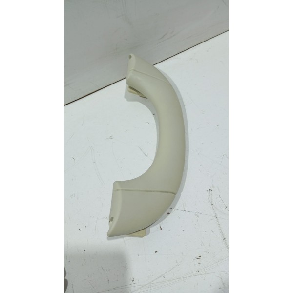 Alça Teto Pqp Mini Cooper Countryman S All4 08 A 13