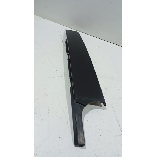 Guarnição Moldura Coluna Porta T.d Mini Cooper Countryman S