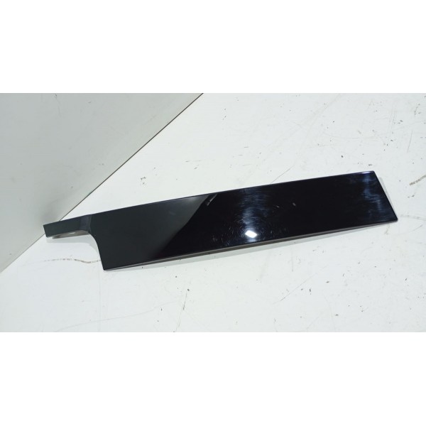 Guarnição Moldura Coluna Porta D.e Mini Cooper Countryman S