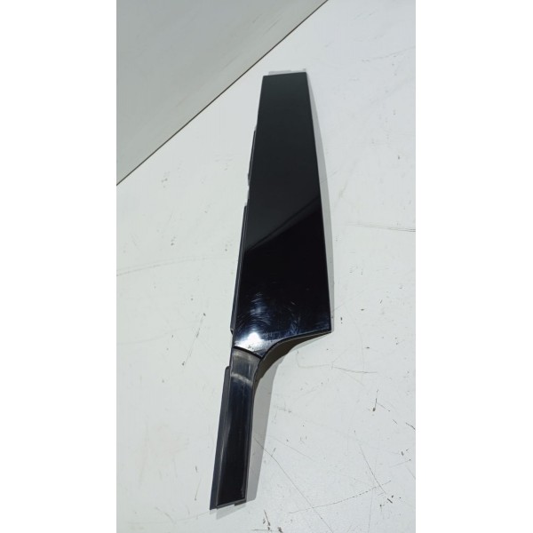 Guarnição Moldura Coluna Porta D.e Mini Cooper Countryman S