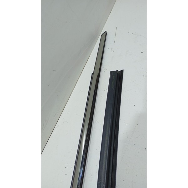 Pestana Cromada Int/ Ext Porta D.d Mini Cooper Countryman S