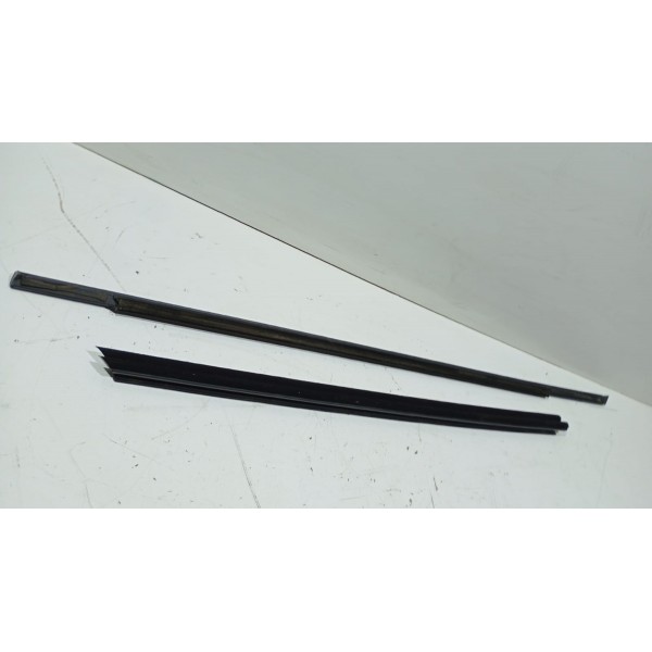 Pestana Cromada Int/ Ext Porta D.d Mini Cooper Countryman S