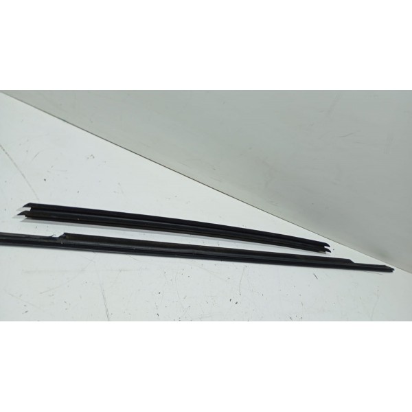 Pestana Cromada Int/ Ext Porta D.e Mini Cooper Countryman S