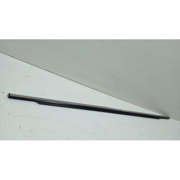 Pestana Cromada Int/ Ext Porta T.d Mini Cooper Countryman S