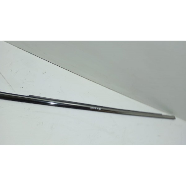 Pestana Cromada Int/ Ext Porta T.d Mini Cooper Countryman S