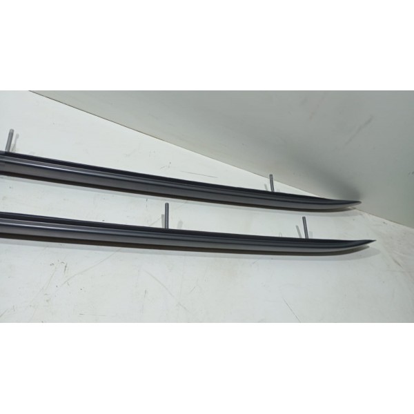 Par Rack Teto Mini Cooper Countryman S All4 08 A 13 1