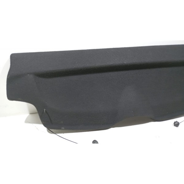 Tampão Bagagito Mini Cooper Countryman S All4 08 A 13 1