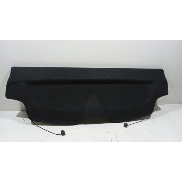 Tampão Bagagito Mini Cooper Countryman S All4 08 A 13 1