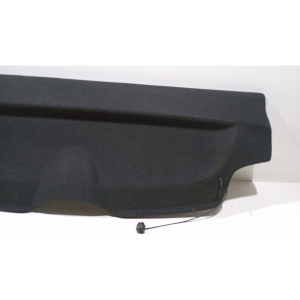 Tampão Bagagito Mini Cooper Countryman S All4 08 A 13 1