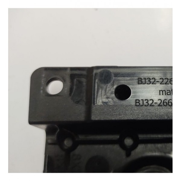 Maçaneta Interna Dianteiro Direito R.r Evoque 12 A 15 Dianteira