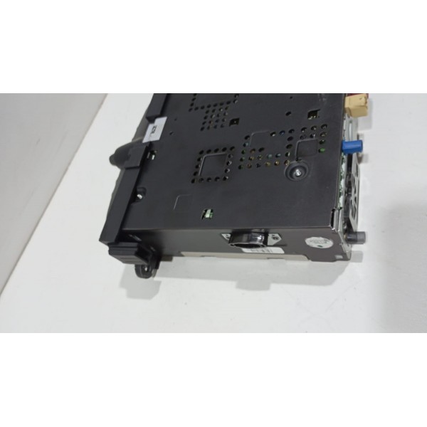 Radio Leitor Cd Mini Cooper Countryman S All4 08 A 13