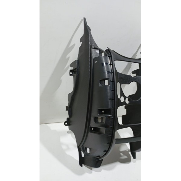 Console Central Painel Mini Cooper Countryman S All4