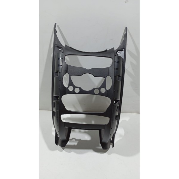 Console Central Painel Mini Cooper Countryman S All4