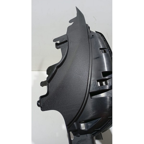 Console Central Painel Mini Cooper Countryman S All4