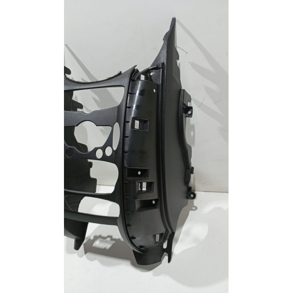 Console Central Painel Mini Cooper Countryman S All4