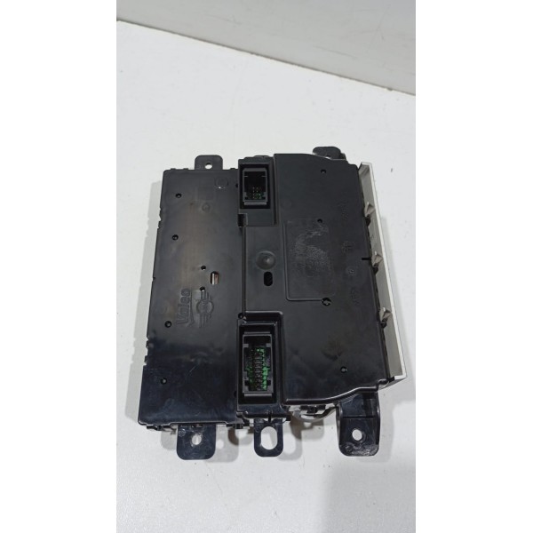 Comando Ar Condicionado Vidro Mini Cooper Countryman S