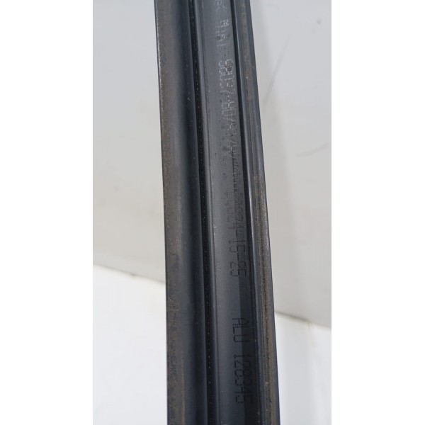 Friso Moldura Cromada Tampa Tras. Mini Cooper Countryman S