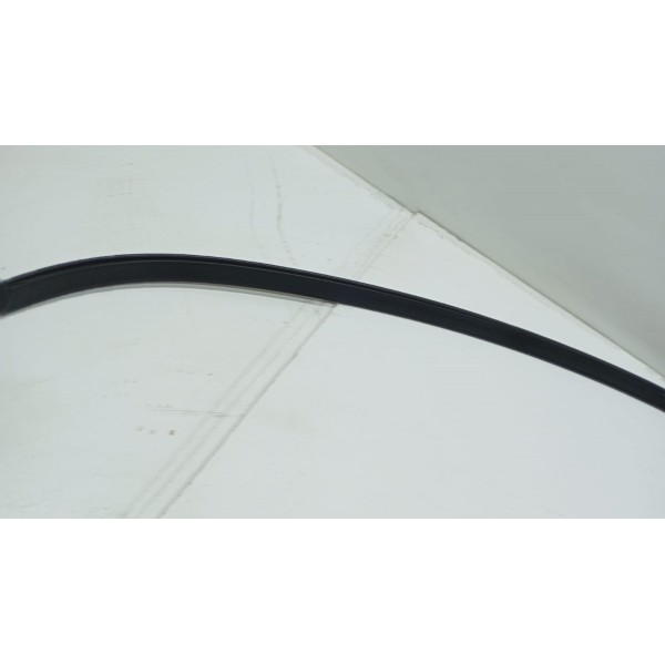 Friso Moldura Cromada Capo Mini Cooper Countryman S All4