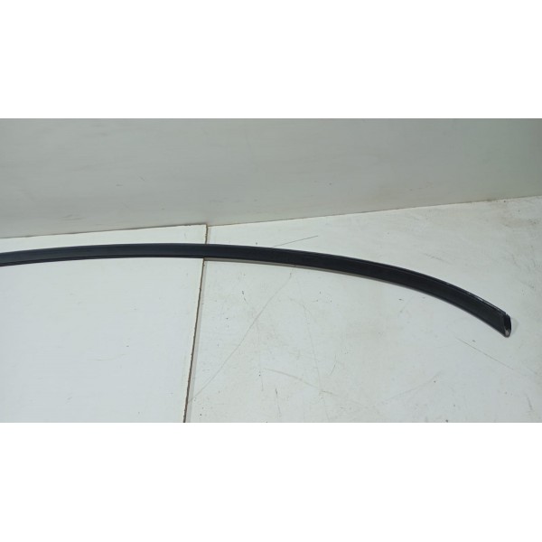 Friso Moldura Cromada Capo Mini Cooper Countryman S All4