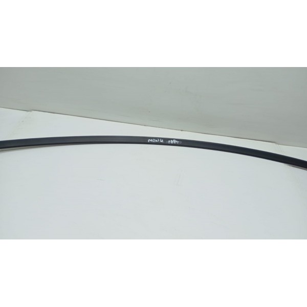 Friso Moldura Cromada Capo Mini Cooper Countryman S All4