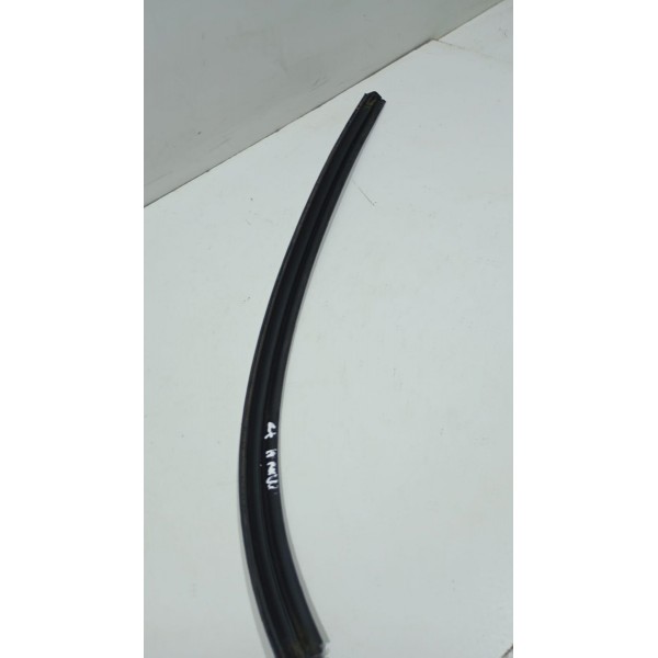 Friso Moldura Cromada Lateral T.d Mini Cooper Countryman S