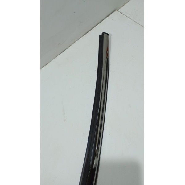 Friso Moldura Cromada Lateral T.d Mini Cooper Countryman S