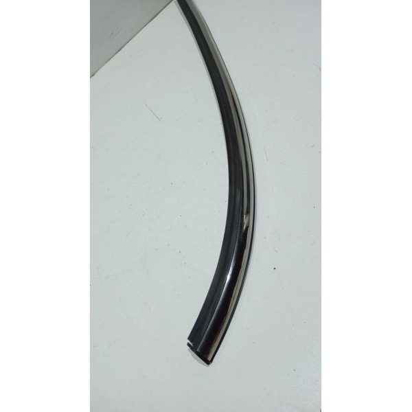 Friso Moldura Cromada Lateral T.d Mini Cooper Countryman S
